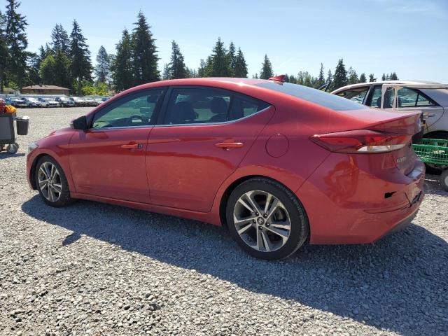Vin: 5npd84lf3jh218049, lot: 58604035, hyundai elantra sel 20182