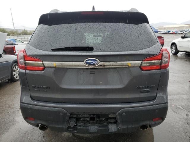 2022 SUBARU ASCENT ONY 4S4WMAJD1N3454751