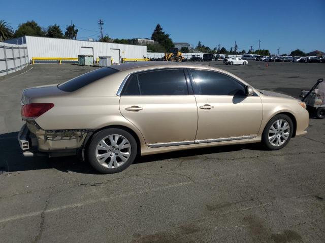 Vin: 4t1bk3db1bu381610, lot: 55836955, toyota avalon base 20113