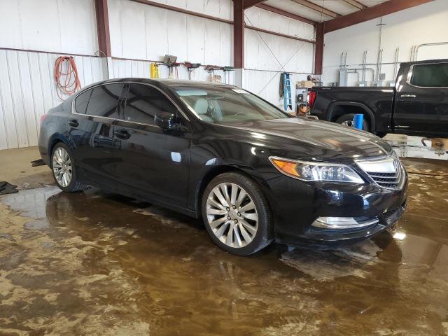 Vin: jh4kc1f56ec003465, lot: 56426395, acura rlx tech 20144