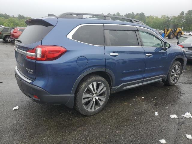 Vin: 4s4wmard2k3401346, lot: 56938735, subaru ascent touring 20193