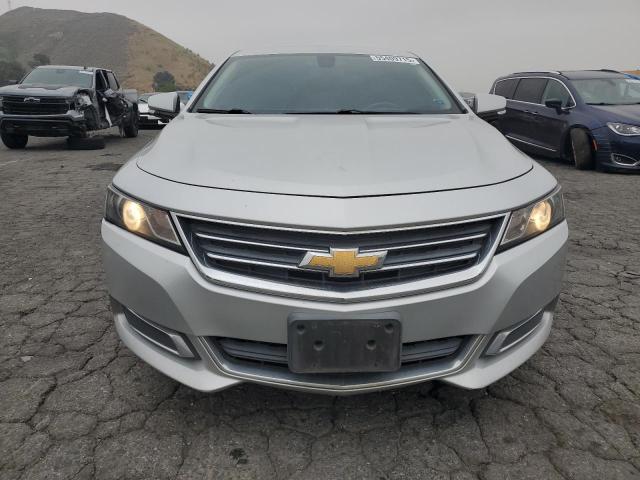 2017 CHEVROLET IMPALA LT - 1G1105SA3HU151399