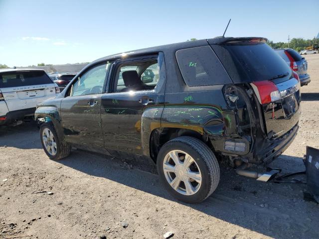 Vin: 2gkfltek3h6227414, lot: 57479375, gmc terrain sle 20172