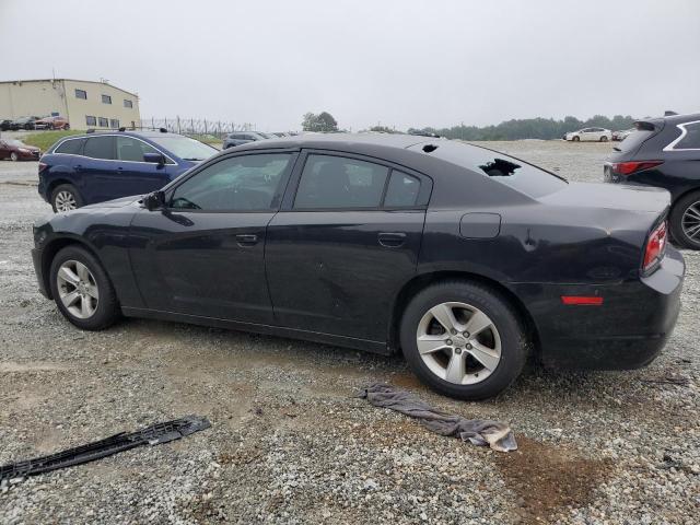 Vin: 2b3cl3cg1bh548734, lot: 58386005, dodge charger 20112