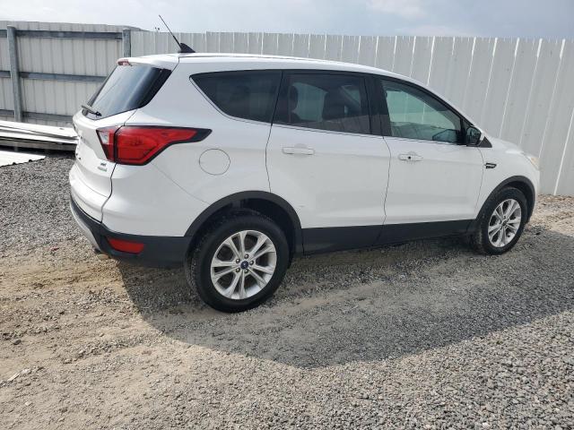 Vin: 1fmcu0gd9kub81245, lot: 56739285, ford escape se 20193