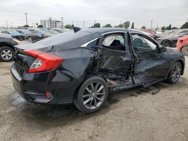 Vin: 2hgfc1f79gh652411, lot: 58868435, honda civic exl 20163