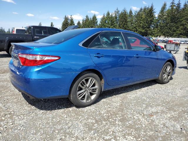 Vin: 4t1bf1fk8hu631763, lot: 57729185, toyota camry le 20173