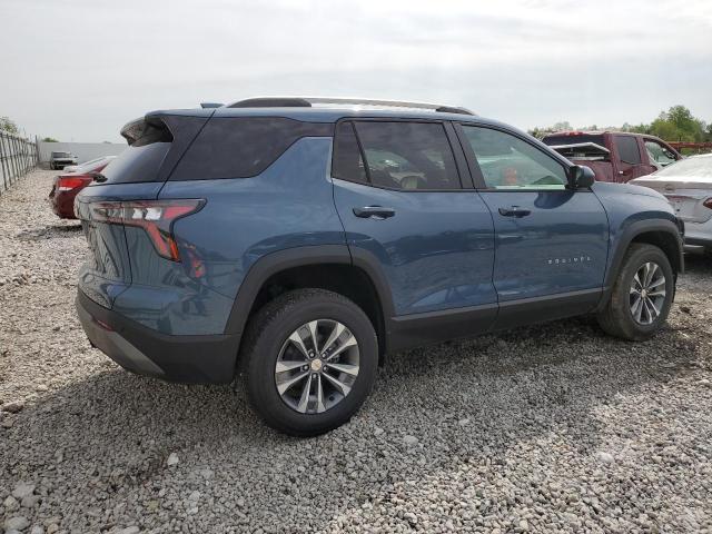 Vin: 3gnaxheg0sl230994, lot: 55696585, chevrolet equinox lt 20253