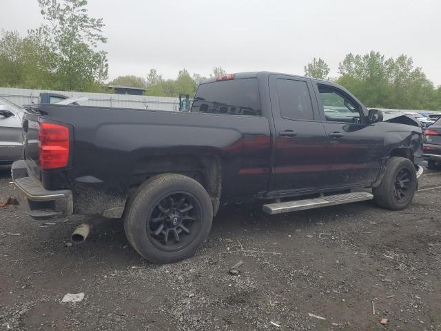 Vin: 1gcvkrec3ez224552, lot: 55735325, chevrolet all models k1500 lt 20143