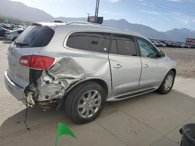 Vin: 5gakvbkd3gj327780, lot: 56378065, buick enclave 20163