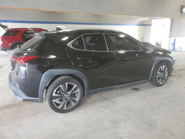 Vin: jthx3jbh2n2050696, lot: 55606485, lexus ux 200 bas 200 base 20223