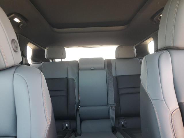 2024 HONDA PROLOGUE T 3GPKHXRJ6RS538969