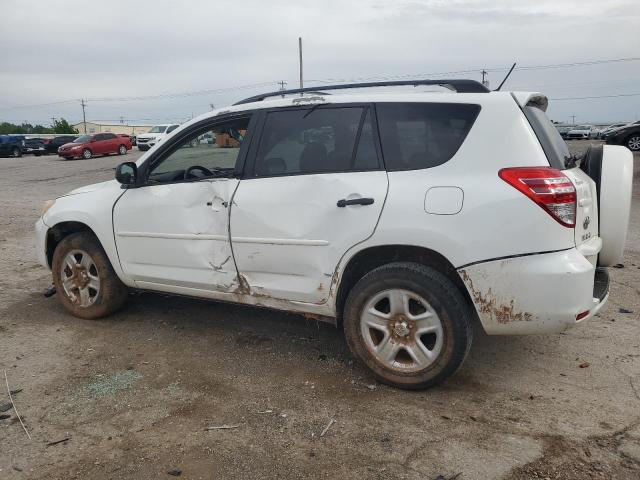 Vin: 2t3bf4dv2bw086611, lot: 55429295, toyota rav4 20112