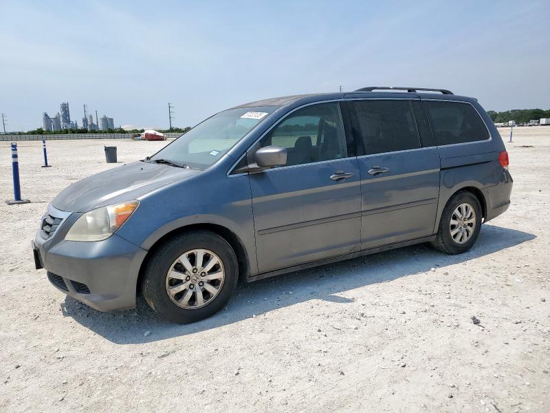 Vin: 5fnrl3h52ab022018, lot: 57323135, honda all models ex 2010 img_1