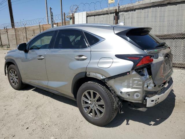Vin: jtjyarbz1j2105391, lot: 58236995, lexus nx 300 base 20182