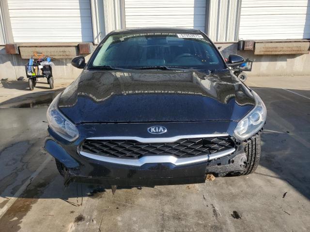 2020 KIA FORTE FE 3KPF24AD3LE167428
