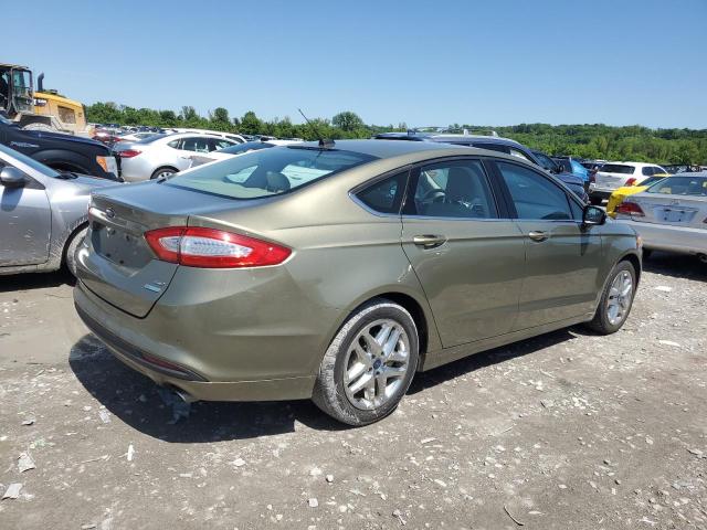 Vin: 3fa6p0hr1dr102153, lot: 56529535, ford fusion se 20133