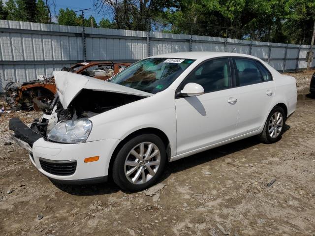 Vin: 3vwax7aj8am155987, lot: 57034585, volkswagen jetta limited 2010 img_1