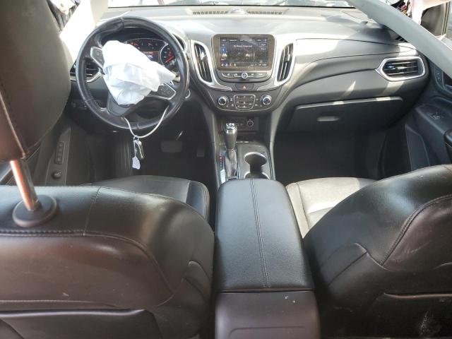 2019 CHEVROLET EQUINOX PR - 3GNAXXEV5KS513020