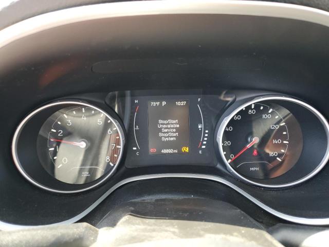 2020 JEEP COMPASS LA - 3C4NJCBB4LT229808