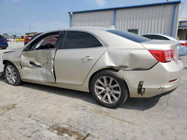 Vin: 1g11d5sl8ff256723, lot: 57352375, chevrolet malibu 2lt 20152