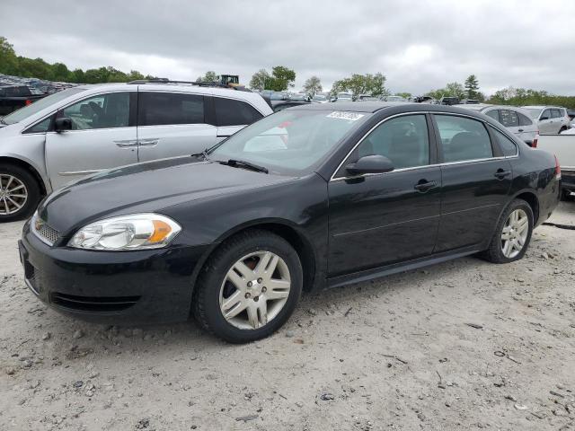 Vin: 2g1wb5e39g1181451, lot: 57637705, chevrolet impala lt 2016 img_1