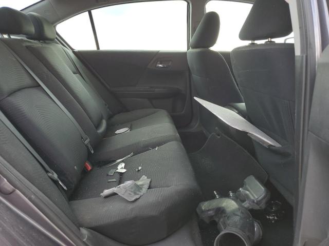2015 HONDA ACCORD LX - 1HGCR2F39FA197304