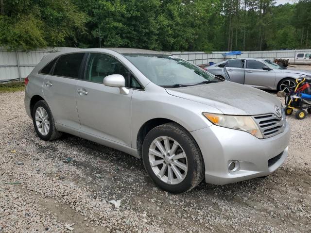 Vin: 4t3za3bb3bu048563, lot: 57958705, toyota venza 20114