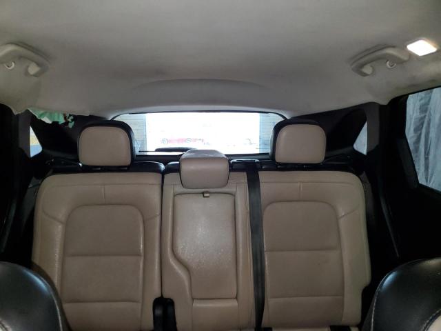 2022 FORD ESCAPE SEL 1FMCU0H60NUA49169