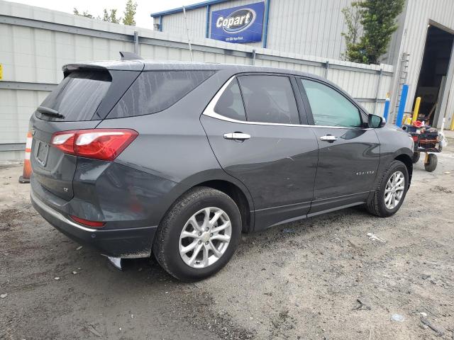 Vin: 2gnaxjev1j6317537, lot: 55607805, chevrolet equinox lt 20183