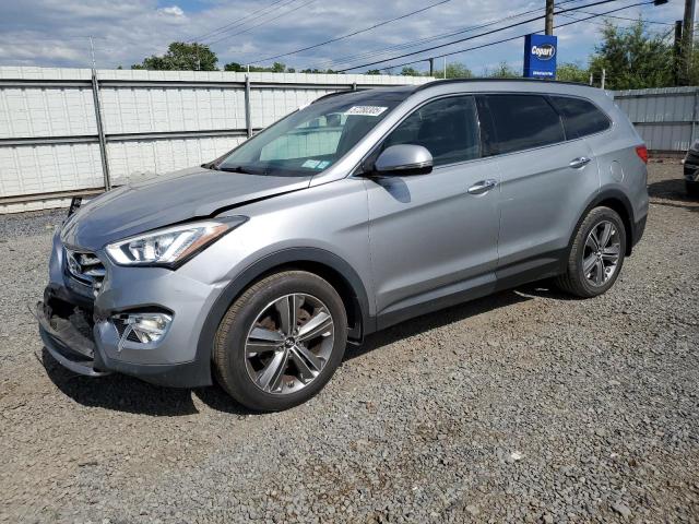 Vin: km8srdhf7eu080827, lot: 57280305, hyundai santa fe gls 2014 img_1