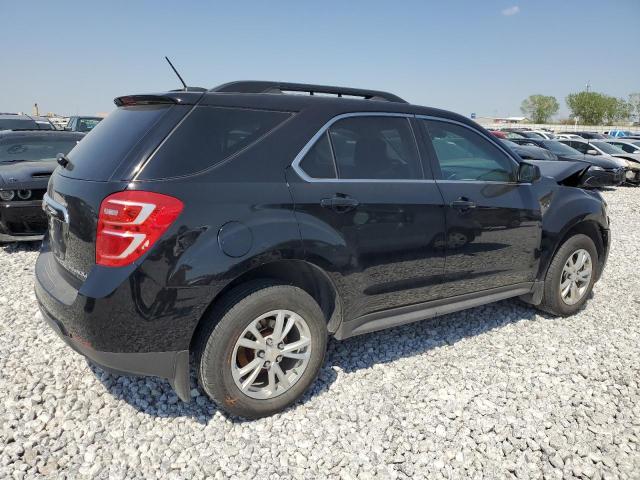 Vin: 2gnflfek7g6156866, lot: 52513595, chevrolet equinox lt 20163