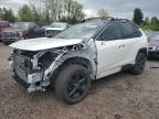2020 TOYOTA RAV4 XSE - JTMEWRFVXLD537676