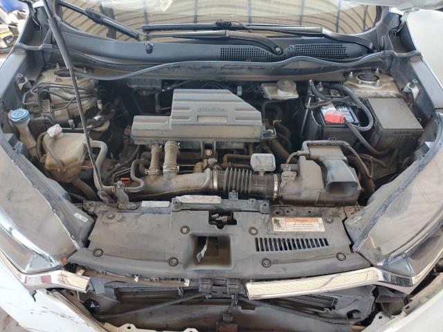 2HKRW1H56HH515904 2017 HONDA CRV