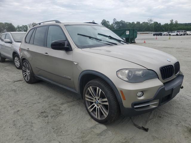Vin: 5uxff0c5xalt75361, lot: 57640615, bmw x5 xdrive35d 20104