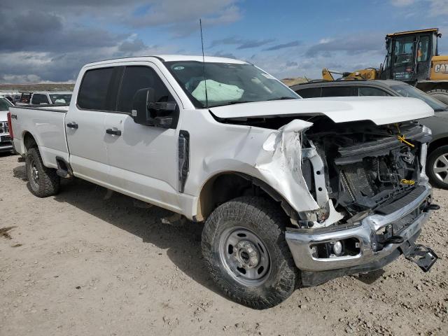 Vin: 1ft7w2ba1ped44769, lot: 56564835, ford f250 super duty 20234