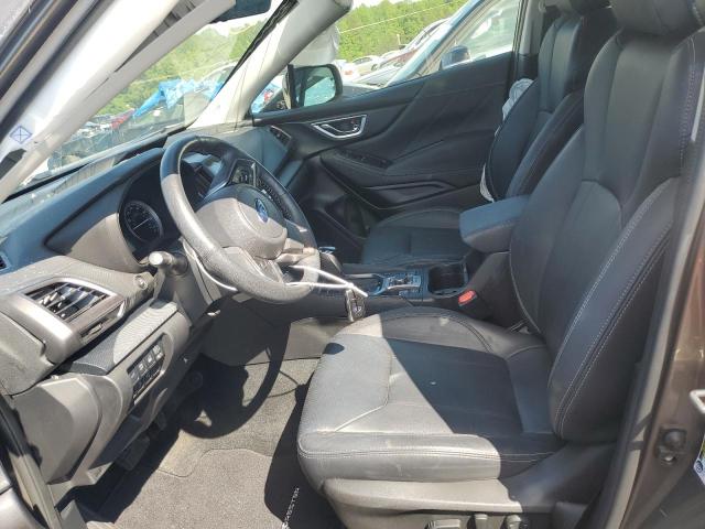 2020 SUBARU FORESTER L - JF2SKAUC5LH596971