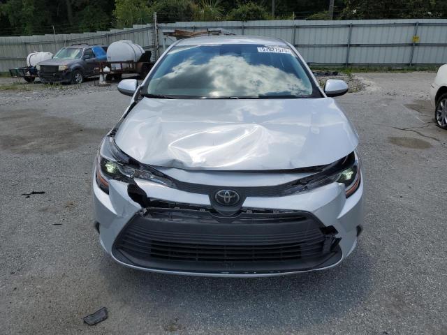 2023 TOYOTA COROLLA LE - JTDB4MEE6P3008718