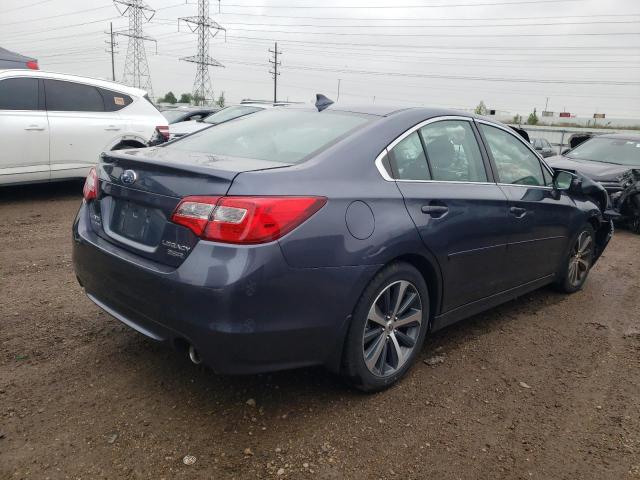 Vin: 4s3bnen64g3057590, lot: 57530915, subaru legacy 3.6r limited 20163