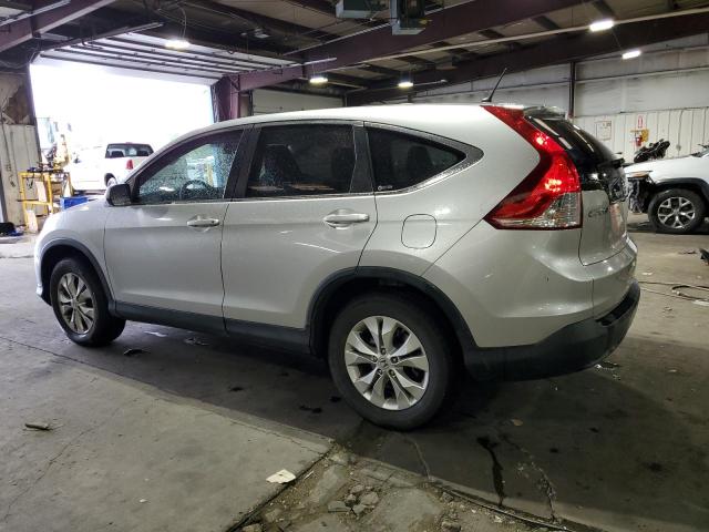 Vin: jhlrm4h57cc010968, lot: 55995445, honda crv ex 20122