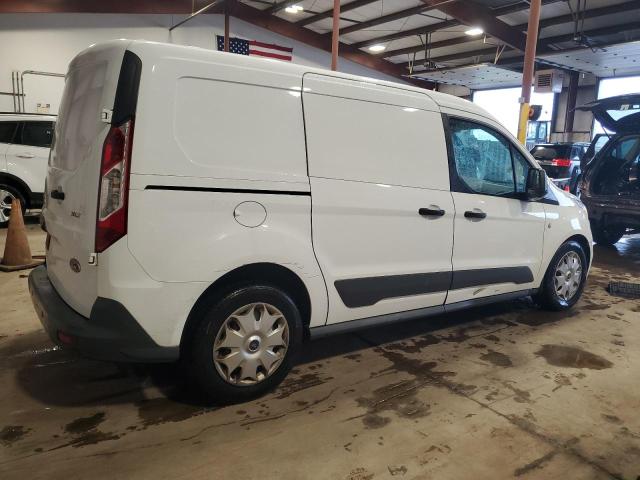 Vin: nm0ls7f71g1284745, lot: 56714765, ford transit xlt 20163