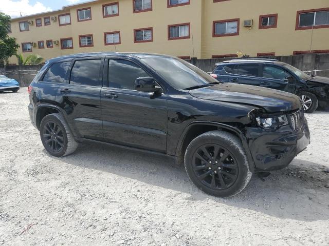Vin: 1c4rjeag3lc202623, lot: 56641045, jeep grand cher laredo 20204
