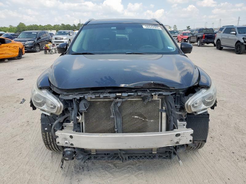 2015 INFINITI QX60 - 5N1AL0MN3FC529995