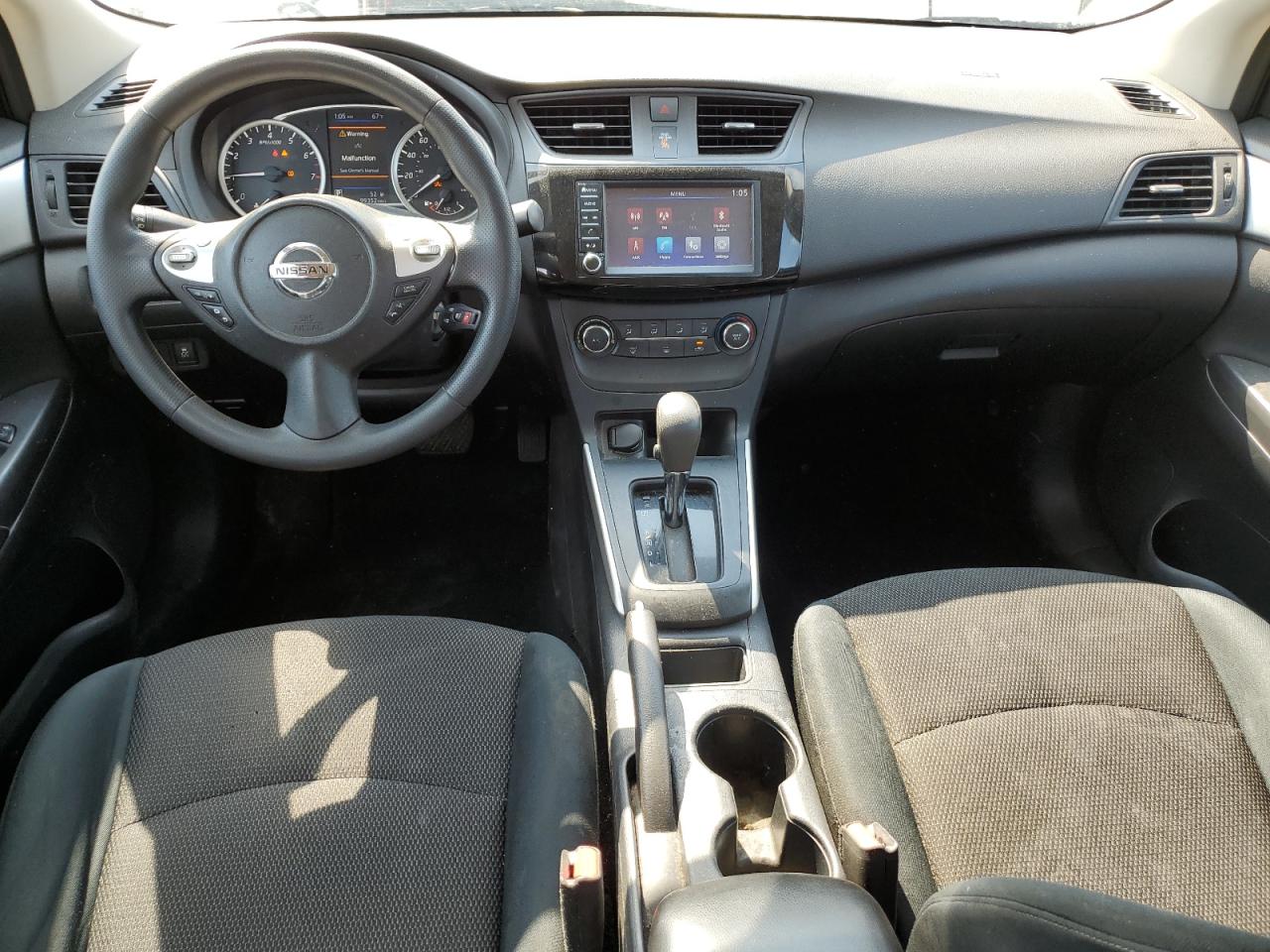 Global Auto Auctions