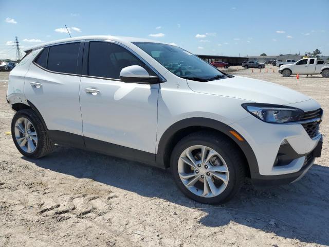 Vin: kl4mmbs2xmb059139, lot: 53691835, buick encore preferred 20214