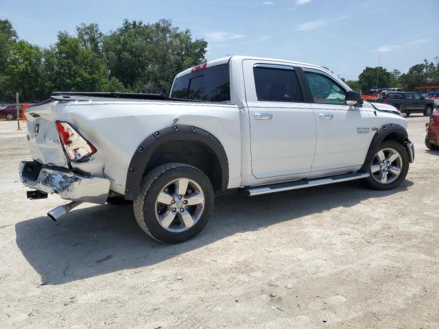 Vin: 1c6rr7lt7js254698, lot: 57526965, ram 1500 slt 20183