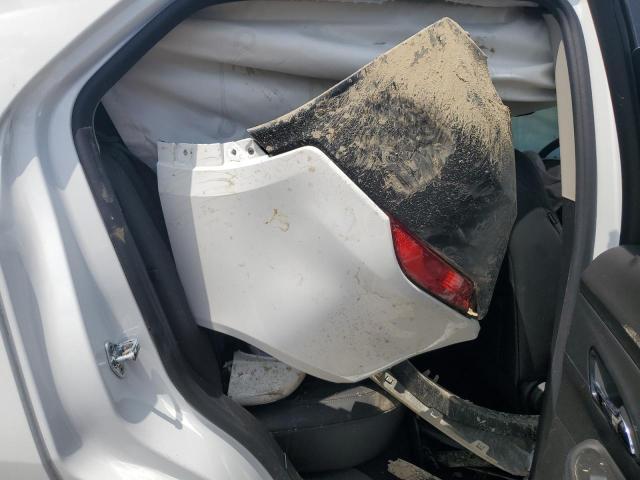 2022 BUICK ENCORE PRE - KL4CJESM5NB565695