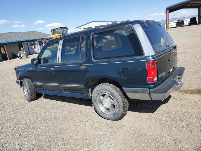 Vin: 1fmdu34x2rue80560, lot: 56334755, ford explorer 19942