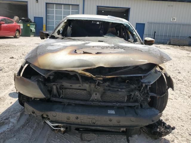2017 VOLKSWAGEN JETTA S - 3VW2B7AJXHM220979