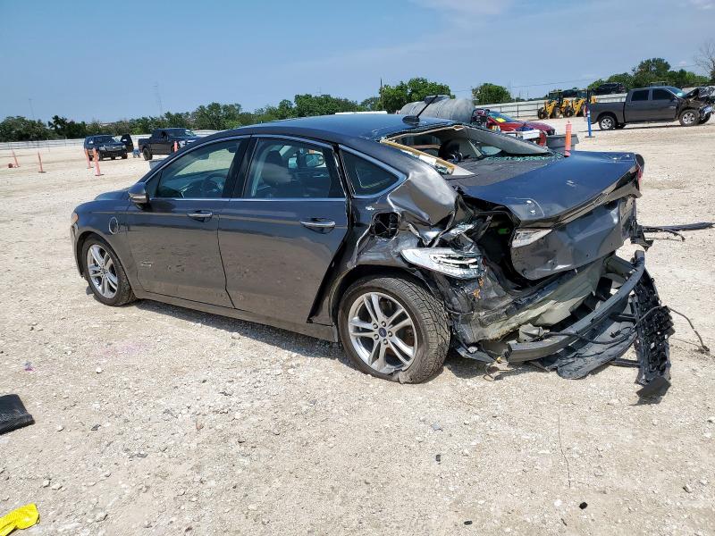 Vin: 3fa6p0suxgr241604, lot: 58367575, ford fusion titanium phev 20162